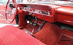 1962 Bel Air Thumbnail 28