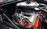 1962 Bel Air Thumbnail 39