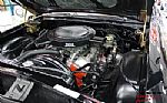 1962 Bel Air Thumbnail 41