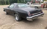 1975 Cutlass Thumbnail 1