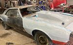 1967 Camaro SOLD IT Thumbnail 8