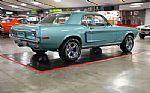 1968 Mustang Thumbnail 22