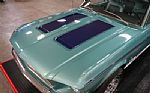 1968 Mustang Thumbnail 31