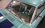 1968 Mustang Thumbnail 32