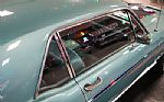 1968 Mustang Thumbnail 35