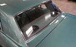 1968 Mustang Thumbnail 38