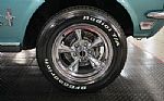 1968 Mustang Thumbnail 53