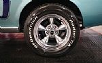 1968 Mustang Thumbnail 51