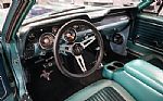 1968 Mustang Thumbnail 58