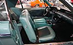 1968 Mustang Thumbnail 63