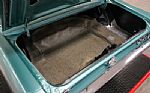 1968 Mustang Thumbnail 71