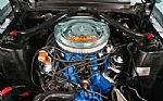 1968 Mustang Thumbnail 73