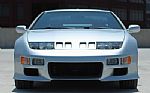 1996 300ZX 2+2 Thumbnail 2