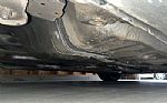 1996 300ZX 2+2 Thumbnail 21