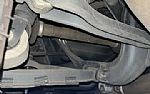 1996 300ZX 2+2 Thumbnail 23
