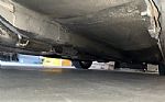 1996 300ZX 2+2 Thumbnail 26