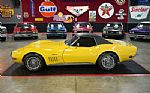 1970 Corvette Stingray Convertible Thumbnail 27