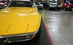 1970 Corvette Stingray Convertible Thumbnail 43
