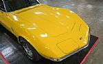 1970 Corvette Stingray Convertible Thumbnail 49