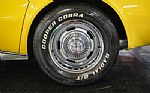 1970 Corvette Stingray Convertible Thumbnail 73