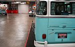 1973 Type 2 Microbus Thumbnail 39