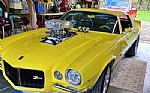 1970 Camaro Thumbnail 3