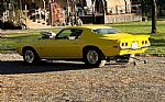 1970 Camaro Thumbnail 5