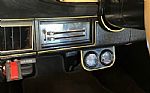 1970 Camaro Thumbnail 11