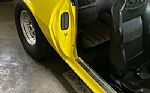 1970 Camaro Thumbnail 30