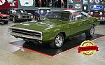 1970 Charger Thumbnail 1