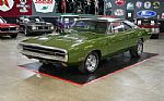1970 Charger Thumbnail 2