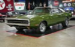 1970 Charger Thumbnail 18