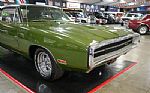 1970 Charger Thumbnail 29