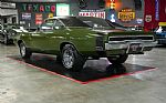 1970 Charger Thumbnail 20