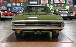 1970 Charger Thumbnail 25