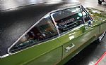 1970 Charger Thumbnail 38