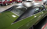 1970 Charger Thumbnail 42