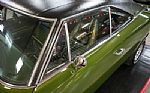1970 Charger Thumbnail 39