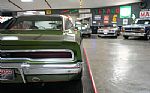 1970 Charger Thumbnail 48