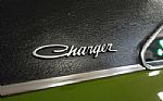 1970 Charger Thumbnail 52