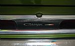 1970 Charger Thumbnail 51