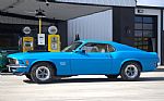 1970 Mustang Boss 429 Thumbnail 7