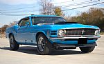 1970 Mustang Boss 429 Thumbnail 15