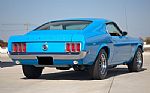 1970 Mustang Boss 429 Thumbnail 20