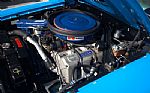 1970 Mustang Boss 429 Thumbnail 39
