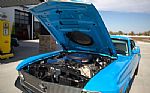1970 Mustang Boss 429 Thumbnail 37