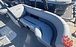 2026 LEGACY 243 SWINGBACK EXT Thumbnail 3
