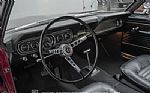 1966 Mustang Thumbnail 4