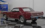 1966 Mustang Thumbnail 7