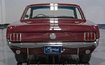 1966 Mustang Thumbnail 9